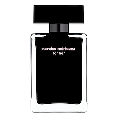 for her - Eau de Toilette, NARCISO RODRIGUEZ